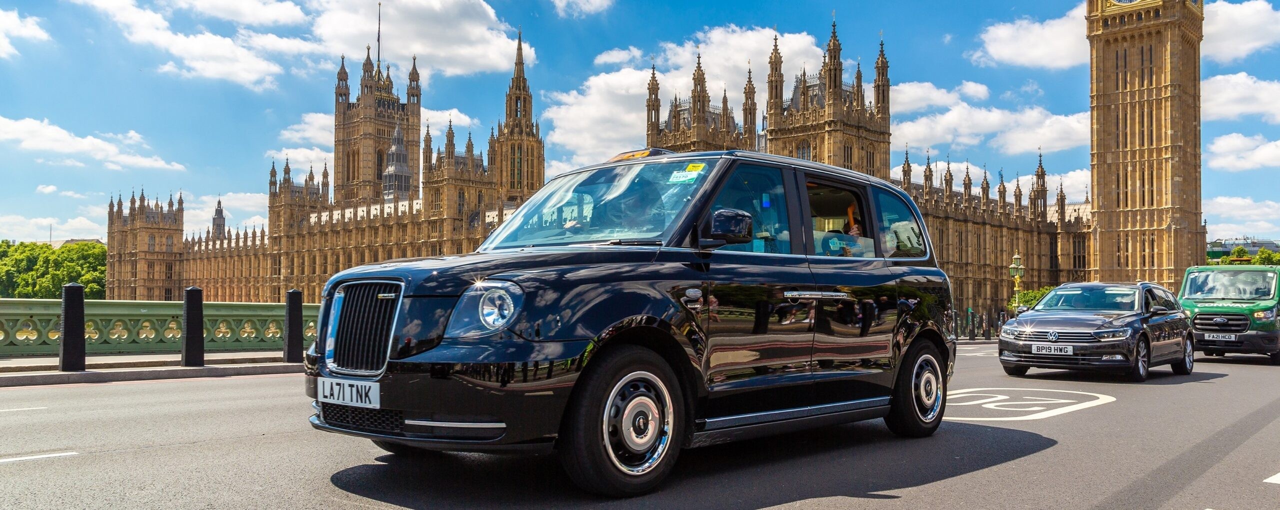 UK Cabs Taxi